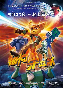 午夜精品久久久久99蜜
